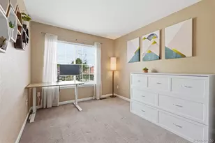 2935 Central Park Blvd, Denver, CO 80238 - Photo 30