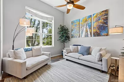 2935 Central Park Boulevard, Denver, CO 80238 - Photo 4