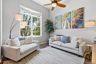 2935 Central Park Blvd, Denver, CO 80238 - Photo 4