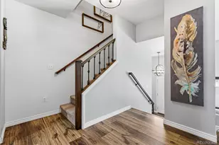 2935 Central Park Blvd, Denver, CO 80238 - Photo 8