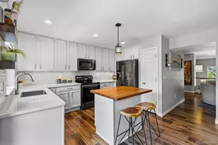 2935 Central Park Blvd, Denver, CO 80238 - Photo 16