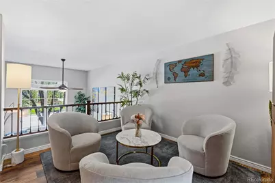 2935 Central Park Boulevard, Denver, CO 80238 - Photo 10