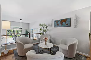 2935 Central Park Blvd, Denver, CO 80238 - Photo 10