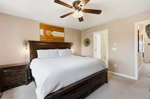 2935 Central Park Blvd, Denver, CO 80238 - Photo 26