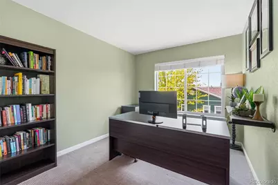 2935 Central Park Boulevard, Denver, CO 80238 - Photo 32