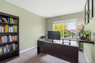 2935 Central Park Blvd, Denver, CO 80238 - Photo 32