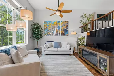 2935 Central Park Boulevard, Denver, CO 80238 - Photo 2