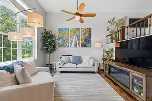 2935 Central Park Blvd, Denver, CO 80238 - Photo 2