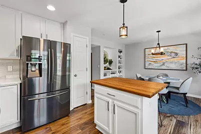 2935 Central Park Boulevard, Denver, CO 80238 - Photo 20