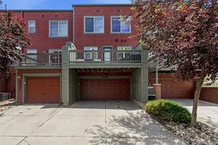 2935 Central Park Blvd, Denver, CO 80238 - Photo 42