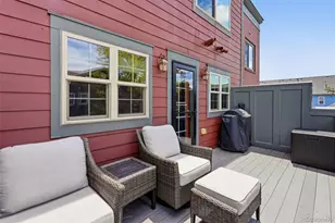2935 Central Park Blvd, Denver, CO 80238 - Photo 38