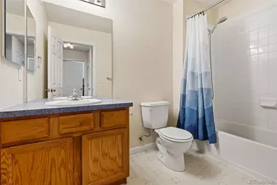 2935 Central Park Boulevard, Denver, CO 80238 - Photo 34