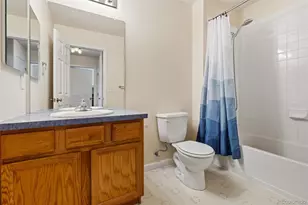 2935 Central Park Blvd, Denver, CO 80238 - Photo 34