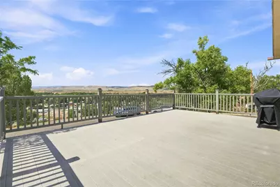 201 Hillcrest Circle, Rangely, CO 81648 - Photo 14