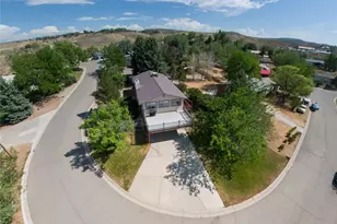 201 Hillcrest Cir, Rangely, CO 81648 - Photo 16