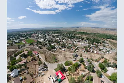 201 Hillcrest Circle, Rangely, CO 81648 - Photo 32