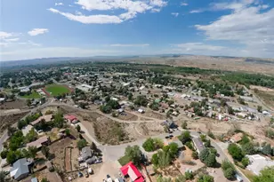 201 Hillcrest Cir, Rangely, CO 81648 - Photo 32