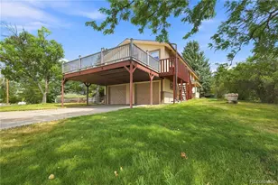 201 Hillcrest Cir, Rangely, CO 81648 - Photo 30