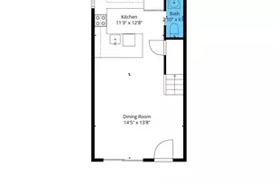 1921 W Elk Pl, Denver, CO 80211 - Photo 34