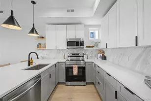 1921 W Elk Pl, Denver, CO 80211 - Photo 8