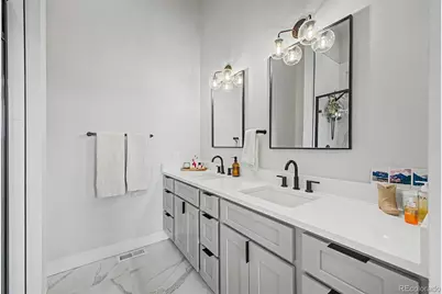 1921 W Elk Place #2, Denver, CO 80211 - Photo 20