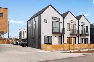 1921 W Elk Pl, Denver, CO 80211 - Photo 26