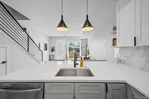 1921 W Elk Pl, Denver, CO 80211 - Photo 10
