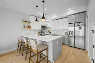 1921 W Elk Pl, Denver, CO 80211 - Photo 6