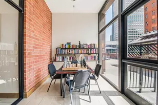 1551 Larimer St, Denver, CO 80202 - Photo 22