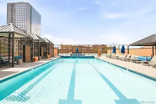 1551 Larimer St, Denver, CO 80202 - Photo 30