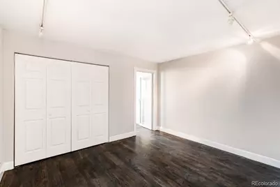 1551 Larimer Street #406, Denver, CO 80202 - Photo 18