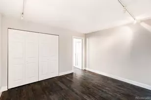 1551 Larimer St, Denver, CO 80202 - Photo 18