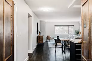 1551 Larimer St, Denver, CO 80202 - Photo 2
