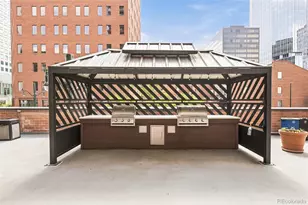 1551 Larimer St, Denver, CO 80202 - Photo 34