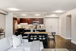 1551 Larimer St, Denver, CO 80202 - Photo 12