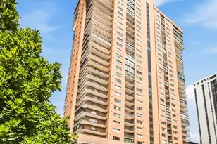 1551 Larimer St, Denver, CO 80202 - Photo 20