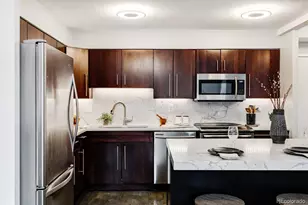 1551 Larimer St, Denver, CO 80202 - Photo 8