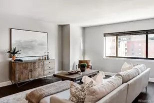 1551 Larimer St, Denver, CO 80202 - Photo 14