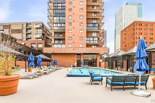1551 Larimer St, Denver, CO 80202 - Photo 28