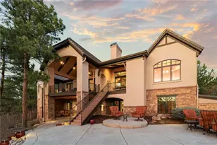 674 Red Pass Ln, Castle Rock, CO 80108 - Photo 4