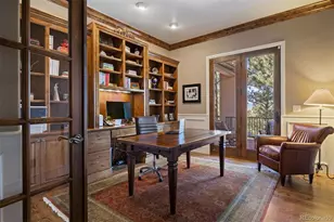 674 Red Pass Ln, Castle Rock, CO 80108 - Photo 10