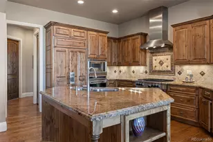 674 Red Pass Ln, Castle Rock, CO 80108 - Photo 14