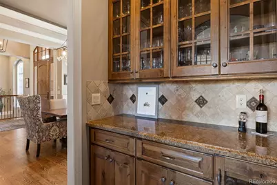 674 Red Pass Lane, Castle Rock, CO 80108 - Photo 12