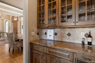 674 Red Pass Ln, Castle Rock, CO 80108 - Photo 12