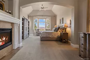 674 Red Pass Ln, Castle Rock, CO 80108 - Photo 22