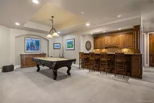 674 Red Pass Ln, Castle Rock, CO 80108 - Photo 36