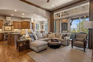 674 Red Pass Ln, Castle Rock, CO 80108 - Photo 18