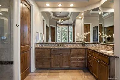 674 Red Pass Lane, Castle Rock, CO 80108 - Photo 26