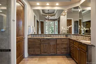 674 Red Pass Ln, Castle Rock, CO 80108 - Photo 26