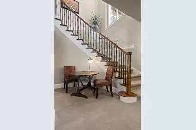 674 Red Pass Lane, Castle Rock, CO 80108 - Photo 32